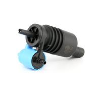 ERA 465035 Pompa acqua lavaggio Pulizia cristalli per VW Golf V Schrägheck (1K1)