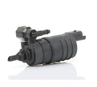 ERA 465036 Pompa acqua lavaggio, Pulizia cristalli