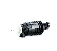 ERA 465037 Pompa acqua lavaggio Pulizia cristalli per RENAULT ESPACE II (J/S63)