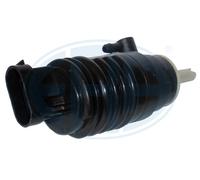 ERA 465037 Pompa acqua lavaggio, Pulizia cristalli per RENAULT