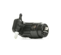 ERA 465090 Pompa acqua lavaggio Pulizia cristalli per VW Polo Schrägheck (6N1)