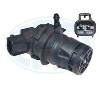 ERA 465091 Pompa acqua lavaggio, Pulizia cristalli per LEXUS,MAZDA,MITSUBISHI,TO