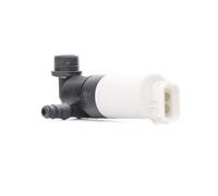 ERA 465101 Pompa acqua lavaggio, Pulizia cristalli