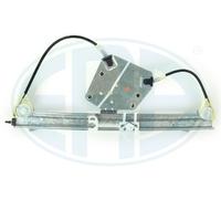 ALZACRISTALLO POSTERIORE DX ERA 490038 BMW 1 CODICE OE: 51 35 7 138 468