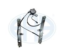 ERA 490339 Alzacristallo per RENAULT