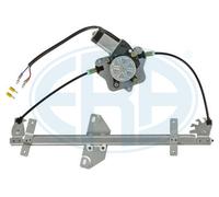 Alzacristallo anteriore Sx elettrico 490403 ERA per VOLVO S40 I V40 Familiare
