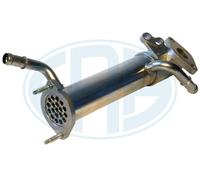 ERA 500009A Radiatore EGR