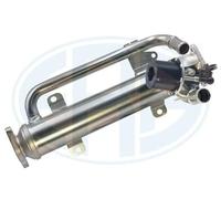 ERA 500071A Valvola EGR Compatibilità con VW Golf V Hatchback 1K1 TOURAN 1T1, 1T2 Passat Variant 3C5 Passat Sedan 3C2 Jetta Mk5 1K, AUDI A3 Sportback 8PA
