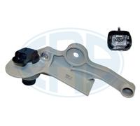 ERA 550009A Generatore di impulsi, Albero a gomiti per CITROËN,PEUGEOT