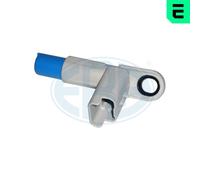ERA 550017 Sensore albero a camme per FORD Fiesta Mk6 Hatchback (JA8, JR8)