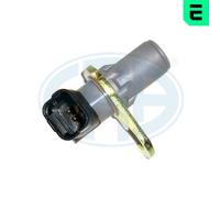 ERA 550018A Generatore di impulsi Albero a gomiti per FIAT Ulysse (179)