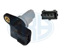 ERA 550020A Sensore, Posizione albero a camme per MITSUBISHI,NISSAN,OPEL,RENAULT