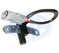 ERA 550023A Generatore di impulsi, Albero a gomiti per MITSUBISHI,RENAULT