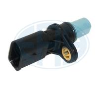 ERA 550027 Sensore, Posizione albero a camme per AUDI,SEAT,SKODA,VW
