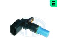ERA 550028A Sensore albero a camme