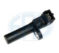 ERA 550036A Generatore di impulsi, Albero a gomiti
