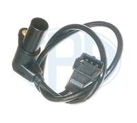 ERA 550050A Generatore di impulsi, Albero a gomiti per OPEL,VAUXHALL