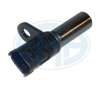 ERA 550052A Generatore di impulsi, Albero a gomiti per FIAT,OPEL,VAUXHALL