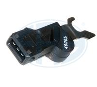 ERA 550060A Sensore, Posizione albero a camme per OPEL,VAUXHALL