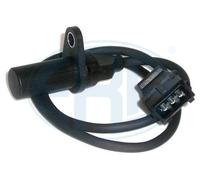 ERA 550064A Generatore di impulsi, Albero a gomiti per CITROËN,FIAT,LANCIA,PEUGE