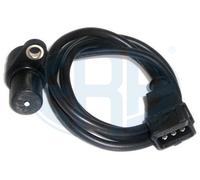 ERA 550068A Generatore di impulsi, Albero a gomiti per OPEL,SAAB,VAUXHALL