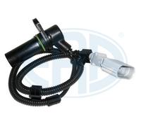 ERA 550102A Generatore di impulsi, Albero a gomiti per AUDI,FORD,SEAT,SKODA,VW