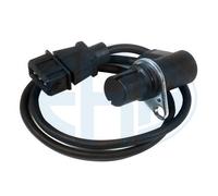 ERA 550108A Generatore di impulsi, Albero a gomiti per SEAT,VW