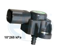 ERA 550142A Sensore, Pressione collettore d'aspirazione per CHRYSLER,JEEP,MERCED