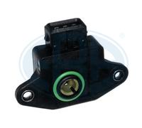 ERA 550144A Sensore, Regolazione valvola farfalla per ALFA ROMEO,CITROËN,FIAT,HY