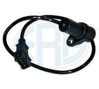 ERA 550192A Generatore di impulsi, Albero a gomiti per OPEL,SAAB,VAUXHALL