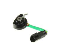 ERA Sensore posizione farfalla