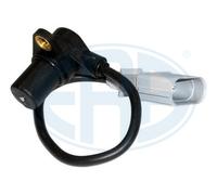 ERA 550232A Generatore di impulsi, Albero a gomiti per AUDI,SEAT,SKODA,VW