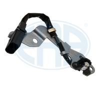 ERA 550235A Sensore albero a camme