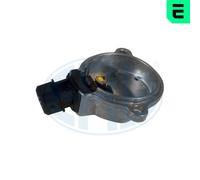 ERA 550243A Sensore albero a camme per AUDI A4 Sedan (8D2, B5)