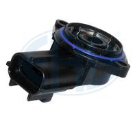 ERA 550248A Sensore, Regolazione valvola farfalla per FORD