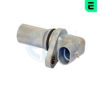 ERA 550268A Generatore di impulsi Albero a gomiti per OPEL ZAFIRA B (A05)