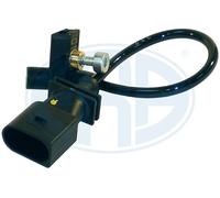 ERA 550272A Sensore albero a camme