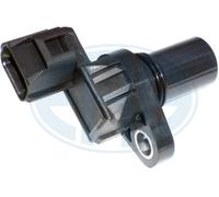 ERA 550347 Sensore albero a camme