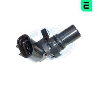 ERA 550350 Generatore di impulsi Albero a gomiti per SUZUKI SWIFT III (MZ, EZ)