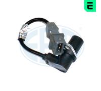 ERA 550357A Generatore di impulsi Albero a gomiti per OPEL Vectra C CC (Z02)