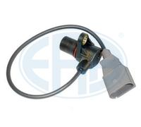 ERA 550361A Generatore di impulsi, Albero a gomiti per AUDI,FORD,SEAT,SKODA,VW