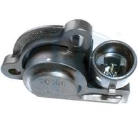 ERA 550400A Sensore, Regolazione valvola farfalla per DAEWOO