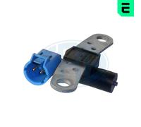 ERA 550467A Generatore di impulsi Albero a gomiti per RENAULT TWINGO I (C06)