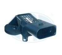 ERA 550491A Sensore, Pressione collettore d'aspirazione per AUDI,VW