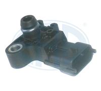 ERA 550492A Sensore, Pressione collettore d'aspirazione per BUICK,CADILLAC,CHEVR