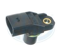 ERA 550507A Sensore albero a camme