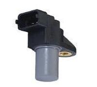 Sensore posizione albero a camme Sensore Hall 550509 ERA per MERCEDES-BENZ CLS