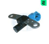 ERA 550537A Generatore di impulsi Albero a gomiti per RENAULT TWINGO I (C06)