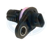 ERA 550572A Sensore albero a camme