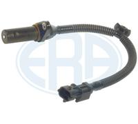 ERA 550575A Generatore di impulsi Albero a gomiti per HYUNDAI ix35 (LM, EL, ELH)